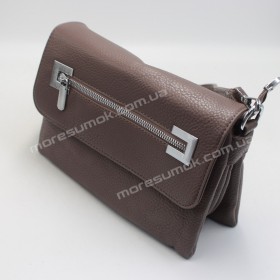 Сумки крос-боді 340 khaki