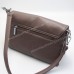 Сумки крос-боді 340 khaki