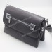 Сумки крос-боді 340 gray