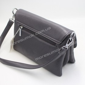 Сумки кросс-боди 340 gray