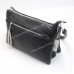 Сумки кросс-боди 334 black