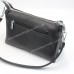 Сумки кросс-боди 334 black