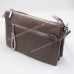 Сумки крос-боді 334 khaki