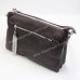 Сумки крос-боді 334 brown