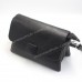 Сумки крос-боді 341 black