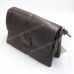 Сумки крос-боді 341 brown