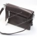 Сумки крос-боді 341 brown