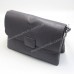 Сумки крос-боді 341 gray