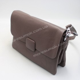 Сумки крос-боді 341 khaki