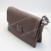 Сумки крос-боді 341 khaki