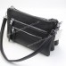 Сумки кросс-боди 332 black