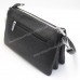 Сумки кросс-боди 332 black