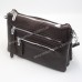 Сумки кросс-боди 332 brown