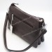 Сумки кросс-боди 332 brown