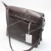 Сумки крос-боді 333 brown