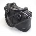 Сумки крос-боді 343 black