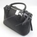 Сумки крос-боді 343 black