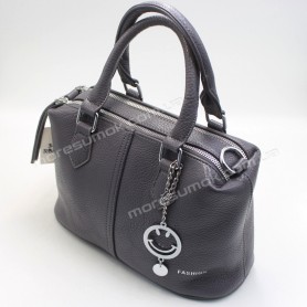 Сумки кросс-боди 343 gray