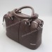 Сумки крос-боді 343 khaki
