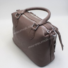 Сумки крос-боді 343 khaki