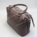 Сумки крос-боді 343 khaki