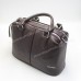 Сумки крос-боді 343 brown