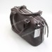 Сумки крос-боді 343 brown