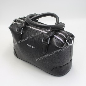 Сумки крос-боді 345 black