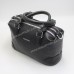 Сумки крос-боді 345 black