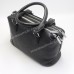 Сумки крос-боді 345 black