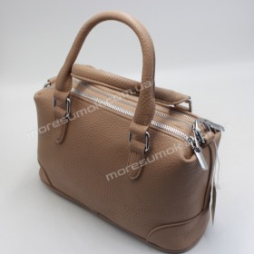 Сумки крос-боді 345 apricot