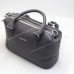 Сумки кросс-боди 345 gray