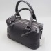 Сумки кросс-боди 345 gray