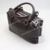 Сумки крос-боді 345 brown