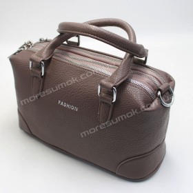 Сумки крос-боді 345 khaki