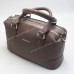 Сумки кросс-боди 345 khaki