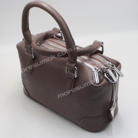 Сумки крос-боді 345 khaki