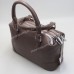 Сумки кросс-боди 345 khaki