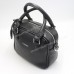 Сумки крос-боді 344 black