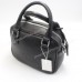 Сумки крос-боді 344 black