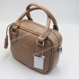 Сумки крос-боді 344 apricot