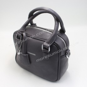 Сумки кросс-боди 344 gray