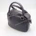 Сумки кросс-боди 344 gray