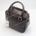 Сумки крос-боді 344 brown