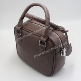 Сумки крос-боді 344 khaki