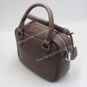 Сумки крос-боді 344 khaki