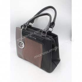 Сумки женские 69221 black