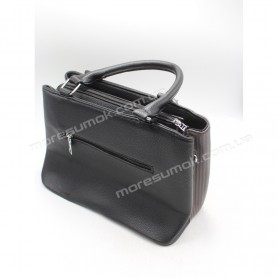 Сумки женские 69221 black