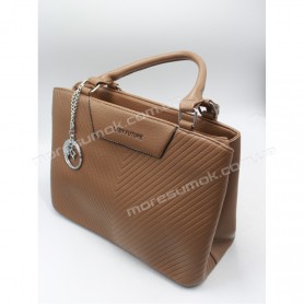 Сумки жіночі 69222-1 khaki Сумки жіночі 69222-1 khaki