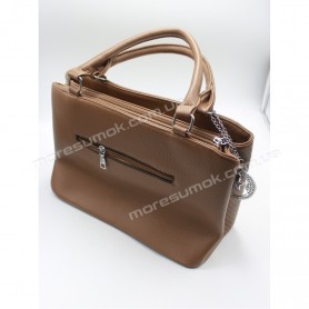 Сумки жіночі 69222-1 khaki Сумки жіночі 69222-1 khaki